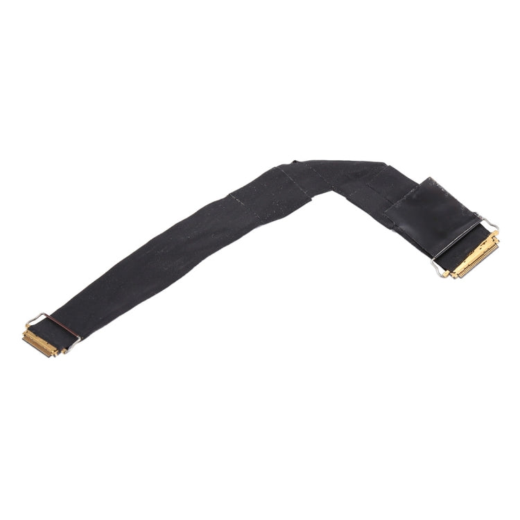 LCD Flex Cable for iMac 21.5 inch A1418 (2012-2013), For A1418 (2012-2013)