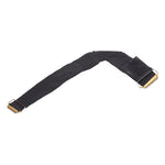 Cavo flessibile LCD per iMac 21,5" A1418 2012-2013
