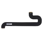 Cavo flessibile LCD per iMac 21,5" A1418 2014-2015