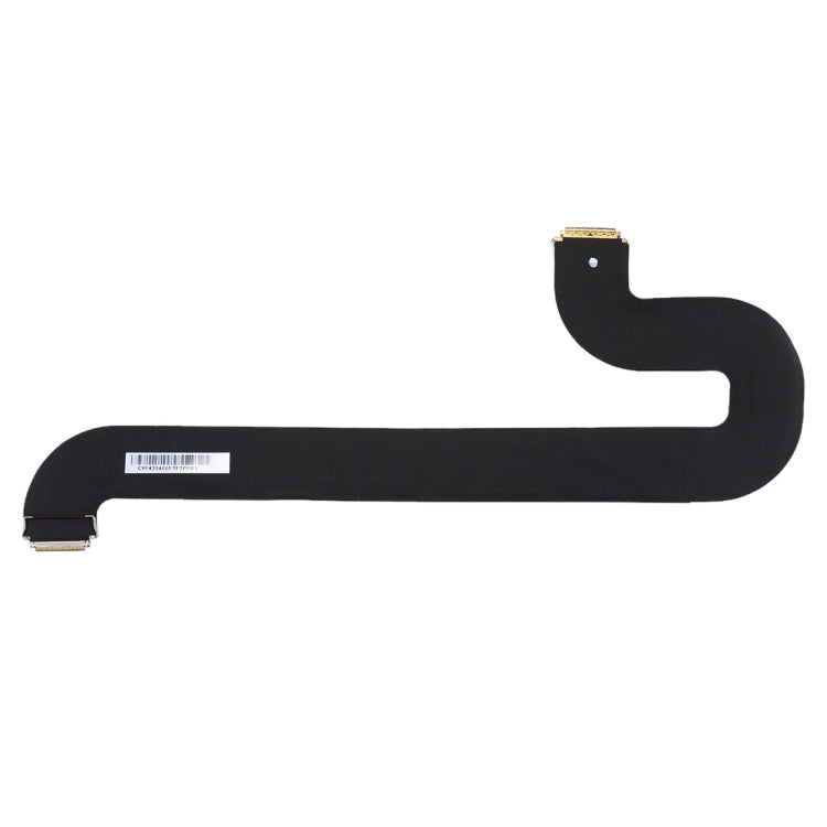 LCD Flex Cable for iMac 21.5 inch A1418 (2014-2015) 4K, For A1418 (2014-2015) 4K