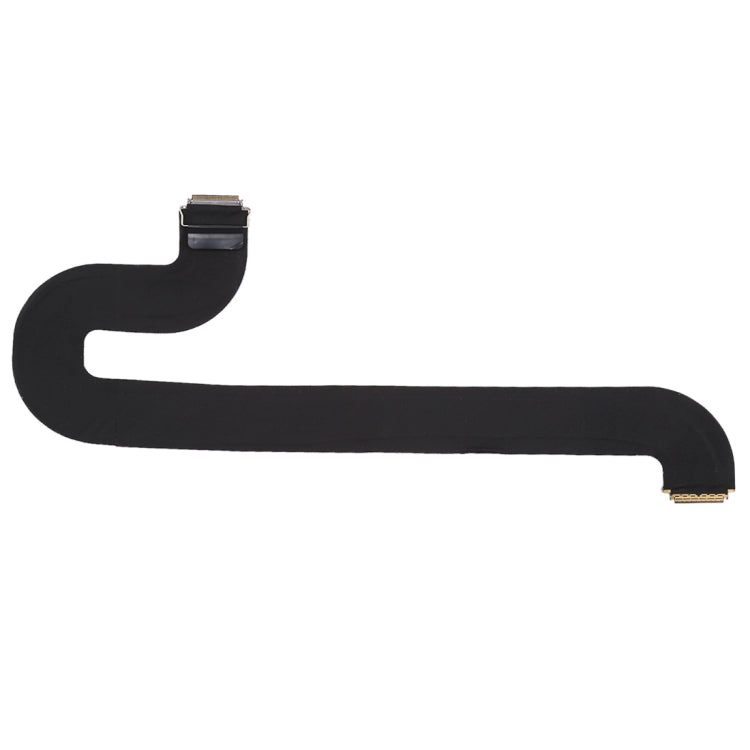 LCD Flex Cable for iMac 21.5 inch A1418 (2014-2015) 4K, For A1418 (2014-2015) 4K