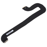 Cavo flessibile LCD per iMac 21,5" A1418 2014-2015
