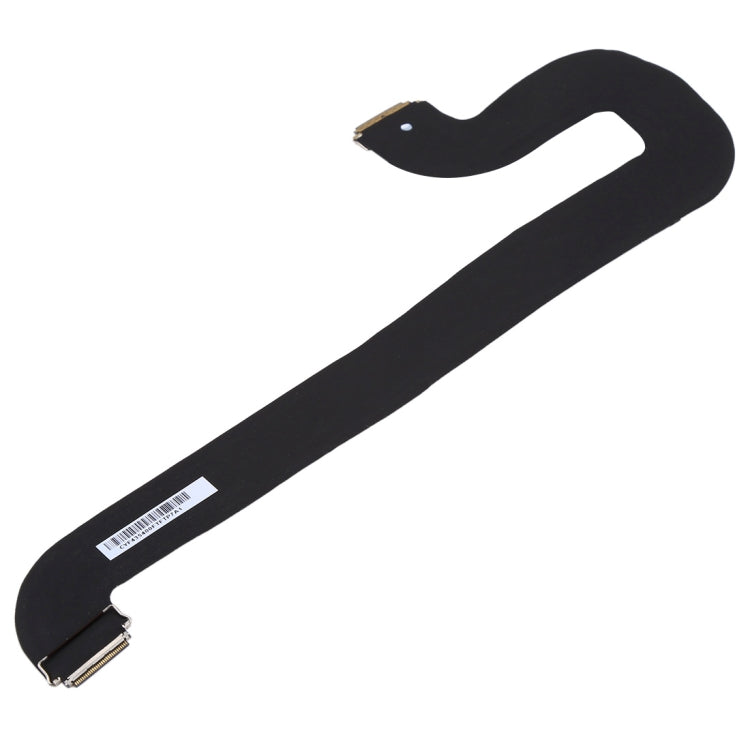 Cavo flessibile LCD per iMac 21,5" A1418 2014-2015