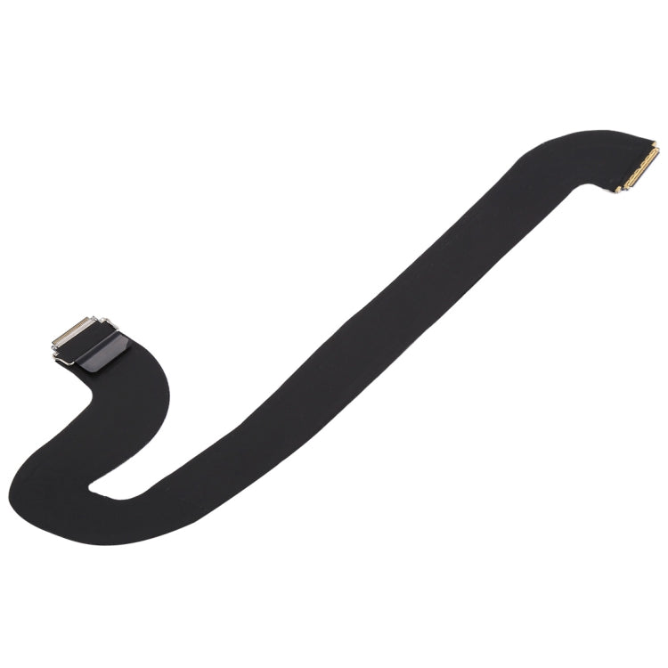 LCD Flex Cable for iMac 21.5 inch A1418 (2014-2015) 4K, For A1418 (2014-2015) 4K