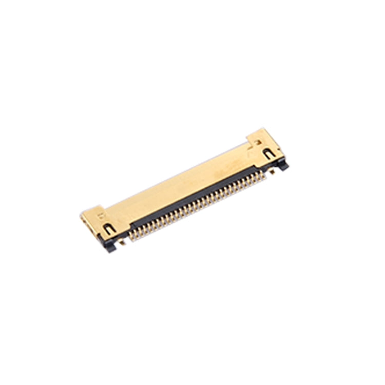 30 Pin LCD LVDS Cable Connector for MacBook Pro 13.3 inch A1278 (2009-2011), For Macbook Pro 13.3 inch A1278