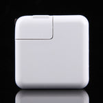 Adattatore caricabatterie 29W USB-C Type-C 3.1 presa USA