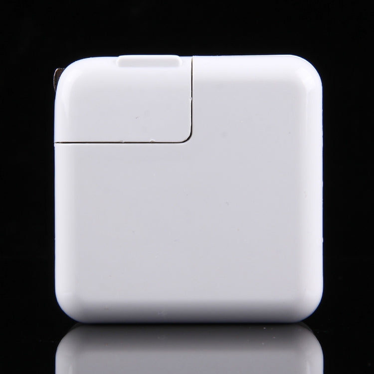 Adattatore caricabatterie 29W USB-C Type-C 3.1 presa USA