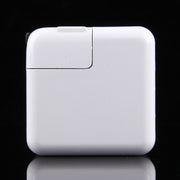 Adattatore per caricabatterie da 29 W USB-C/Type-C 3.1, presa americana