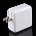 Adattatore caricabatterie 29W USB-C Type-C 3.1 presa USA
