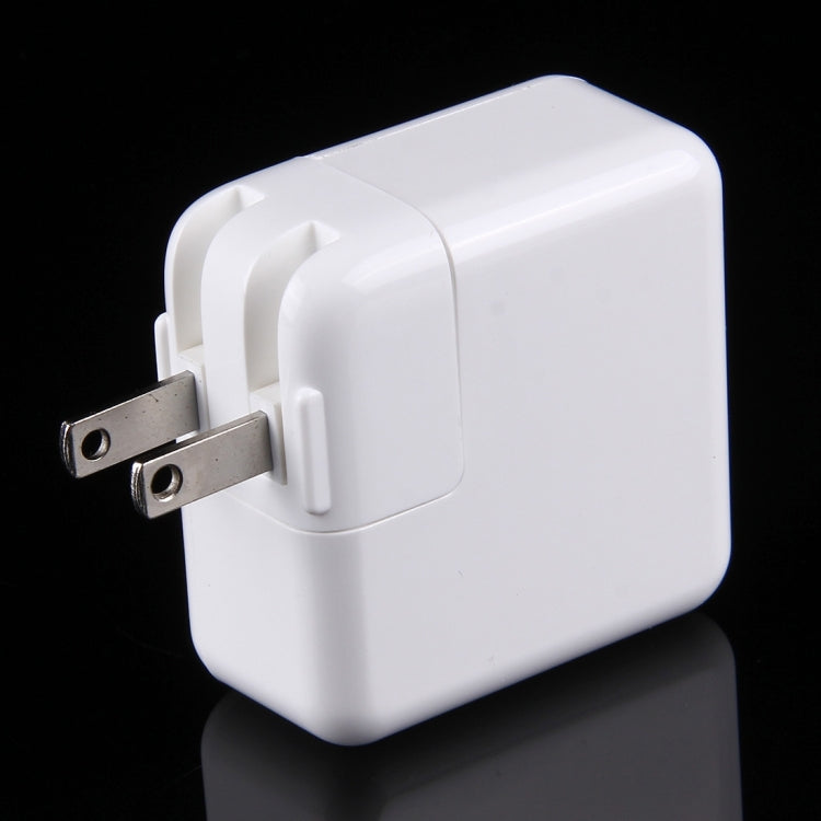 Adattatore caricabatterie 29W USB-C Type-C 3.1 presa USA