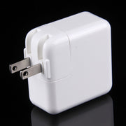 Adattatore per caricabatterie da 29 W USB-C/Type-C 3.1, presa americana