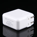 Adattatore caricabatterie 29W USB-C Type-C 3.1 presa USA