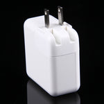 Adattatore caricabatterie 29W USB-C Type-C 3.1 presa USA
