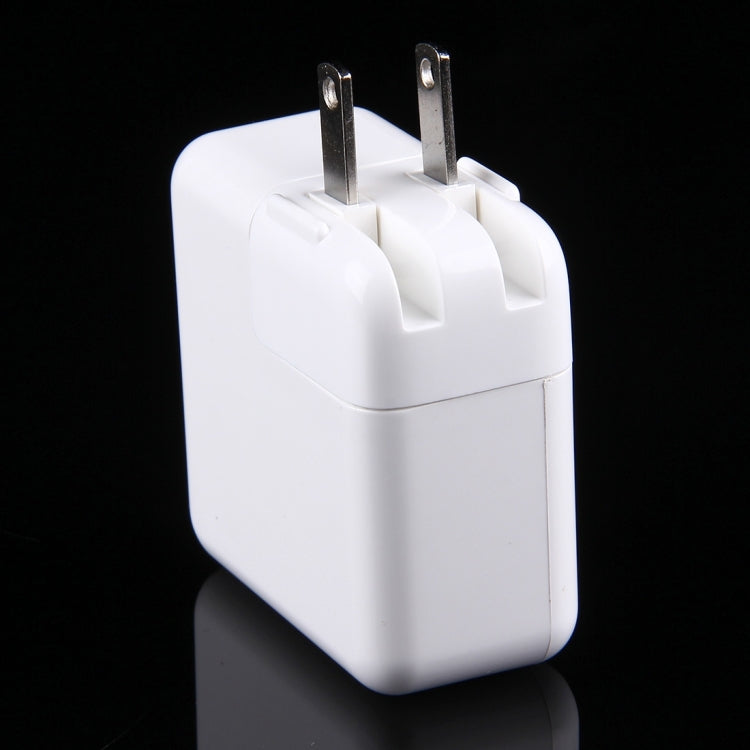 Adattatore caricabatterie 29W USB-C Type-C 3.1 presa USA