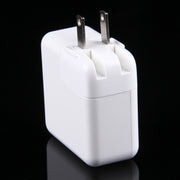 Adattatore per caricabatterie da 29 W USB-C/Type-C 3.1, presa americana
