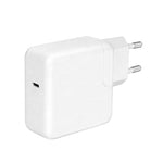 Adattatore caricabatterie 29W USB-C spina europea