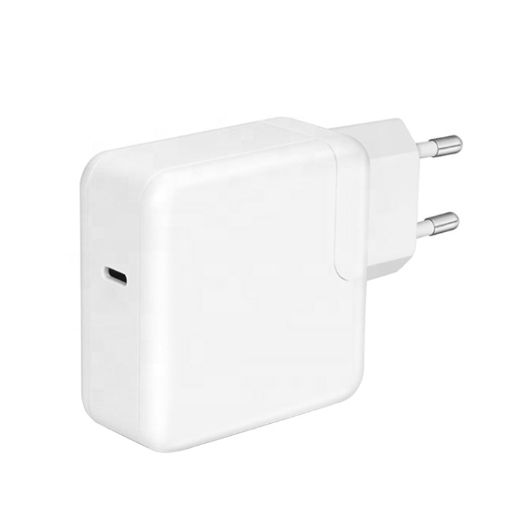 Adattatore caricabatterie 29W USB-C spina europea