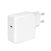Adattatore caricabatterie 29W USB-C europeo