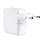 Adattatore caricabatterie 29W USB-C spina europea
