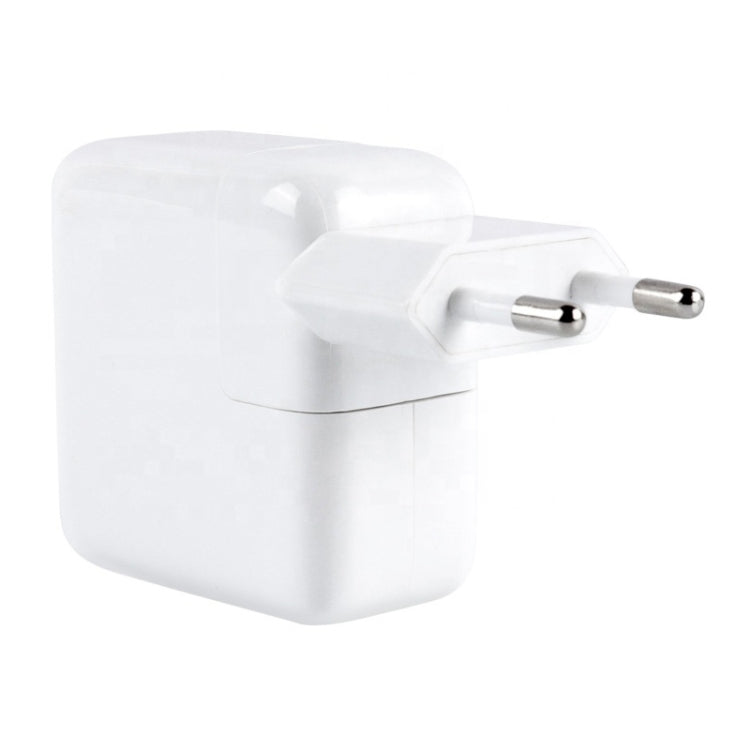 Adattatore caricabatterie 29W USB-C spina europea