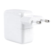 Adattatore caricabatterie 29W USB-C europeo