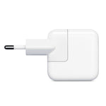 Adattatore caricabatterie 29W USB-C spina europea
