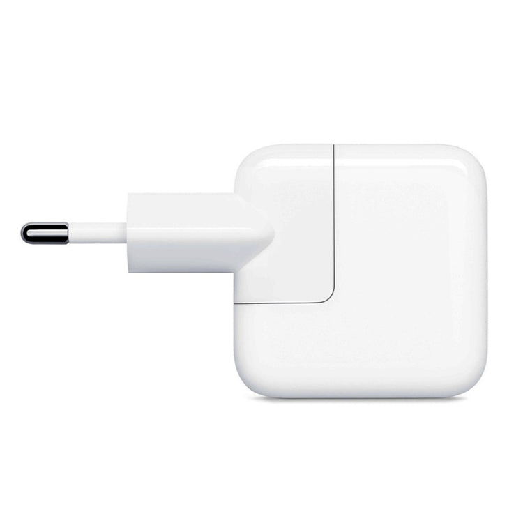 Adattatore caricabatterie 29W USB-C spina europea