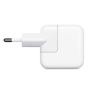 Adattatore caricabatterie 29W USB-C europeo