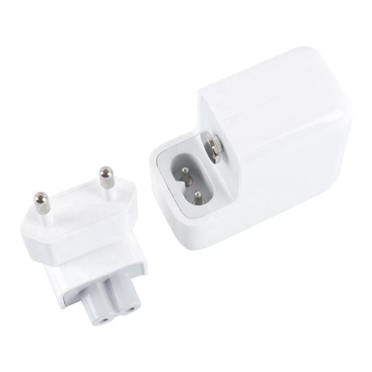 Adattatore caricabatterie 29W USB-C spina europea