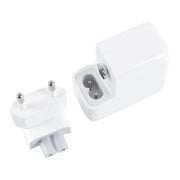 Adattatore caricabatterie 29W USB-C europeo