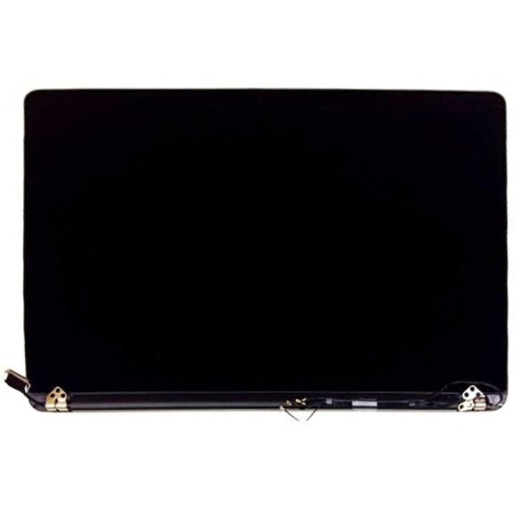 LCD Display Assembly for Apple MacBook Retina 13 A1502 2013 Mid 2014 661-8153, For Macbook Pro A1502