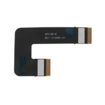 Cavo flessibile tastiera per MacBook Pro Retina 13" A1708