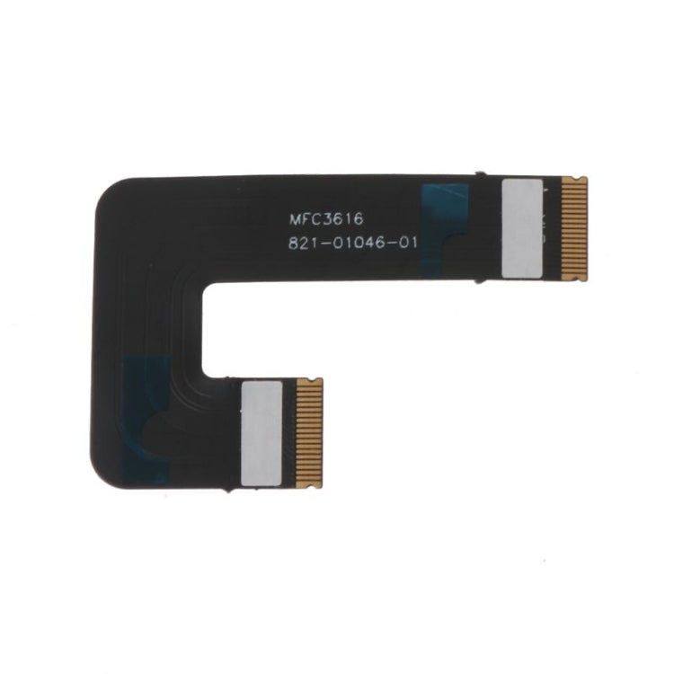 Cavo flessibile per tastiera per MacBook Pro Retina 13 pollici A1708 821-01046-01, A1708