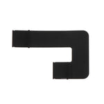 Cavo flessibile tastiera per MacBook Pro Retina 13" A1708