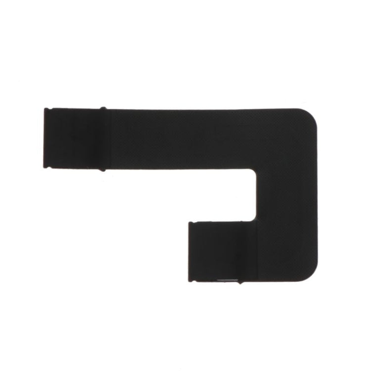 Cavo flessibile tastiera per MacBook Pro Retina 13" A1708