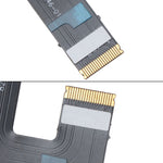 Cavo flessibile tastiera per MacBook Pro Retina 13" A1708