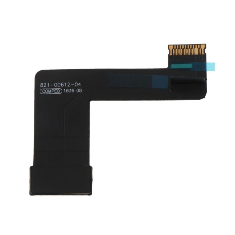 Keyboard Flex Cable for MacBook Pro Retina 15 inch A1707 821-00612-A 821-00612-04, A1707