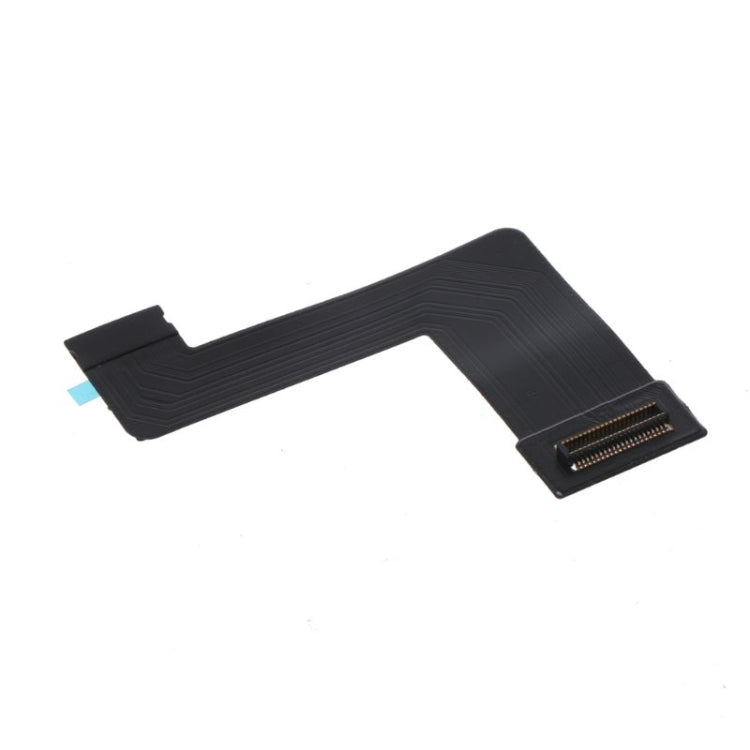 Keyboard Flex Cable for MacBook Pro Retina 15 inch A1707 821-00612-A 821-00612-04, A1707