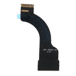 Cavo flessibile tastiera per MacBook Pro Retina 13" A1706