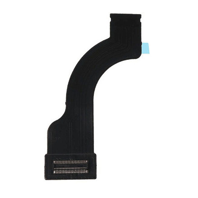 Keyboard Flex Cable for MacBook Pro Retina 13 inch A1706 821-00650-A, A1706