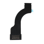 Cavo flessibile tastiera per MacBook Pro Retina 13" A1706