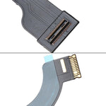 Cavo flessibile tastiera per MacBook Pro Retina 13" A1706