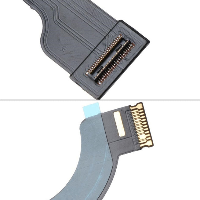 Cavo flessibile tastiera per MacBook Pro Retina 13" A1706