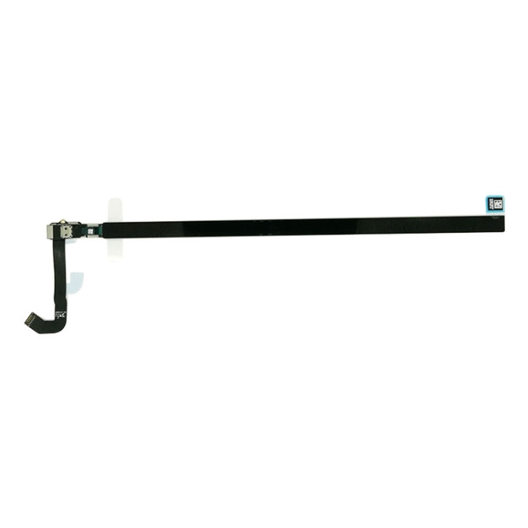 Touch Bar with Flex Cable for MacBook Pro 13 inch A1706 A1989 (2016-2019) 821-00681-04, A1706 821-00681-04