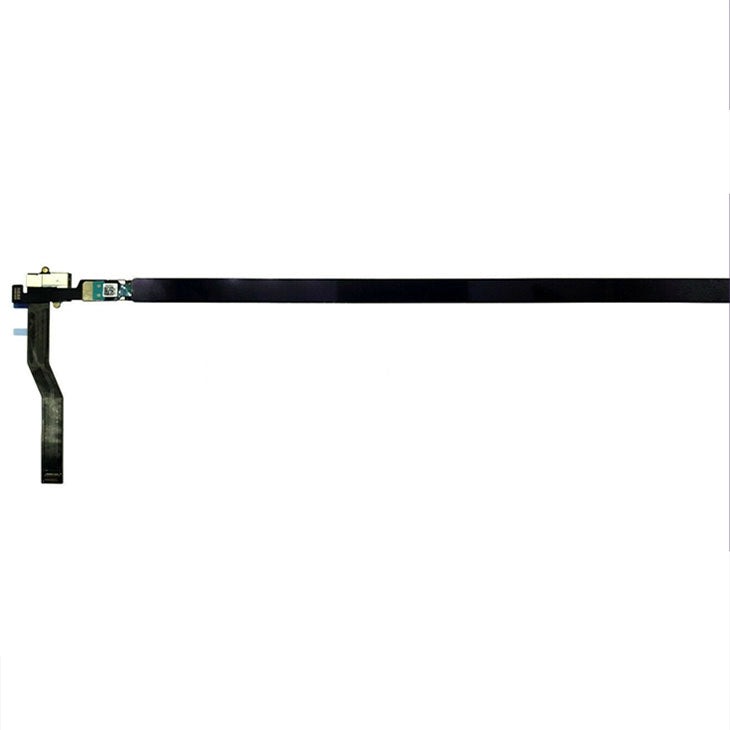 Touch Bar with Flex Cable for MacBook Pro 15 inch A1707 821-00480-A, A1707