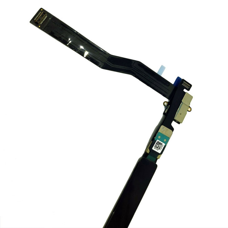 Touch Bar with Flex Cable for MacBook Pro 15 inch A1707 821-00480-A, A1707