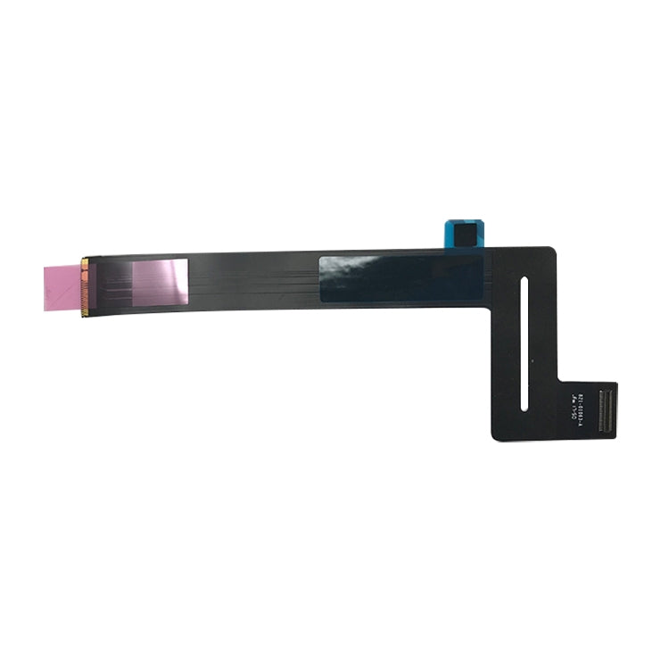 Touch Flex Cable for MacBook Pro Retina 13 inch A1706 821-01063-A, A1706 821-01063-A