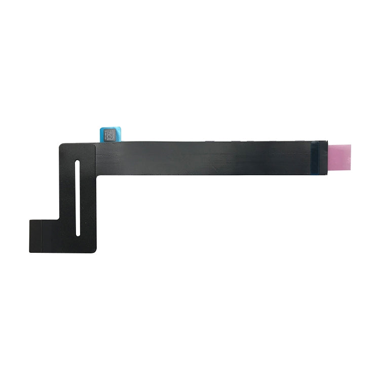 Touch Flex Cable for MacBook Pro Retina 13 inch A1706 821-01063-A, A1706 821-01063-A