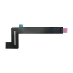 Cavo flex touch per MacBook Pro Retina 13" A1706