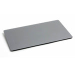 Touchpad ricambio MacBook Pro Retina 13" A1706 A1708